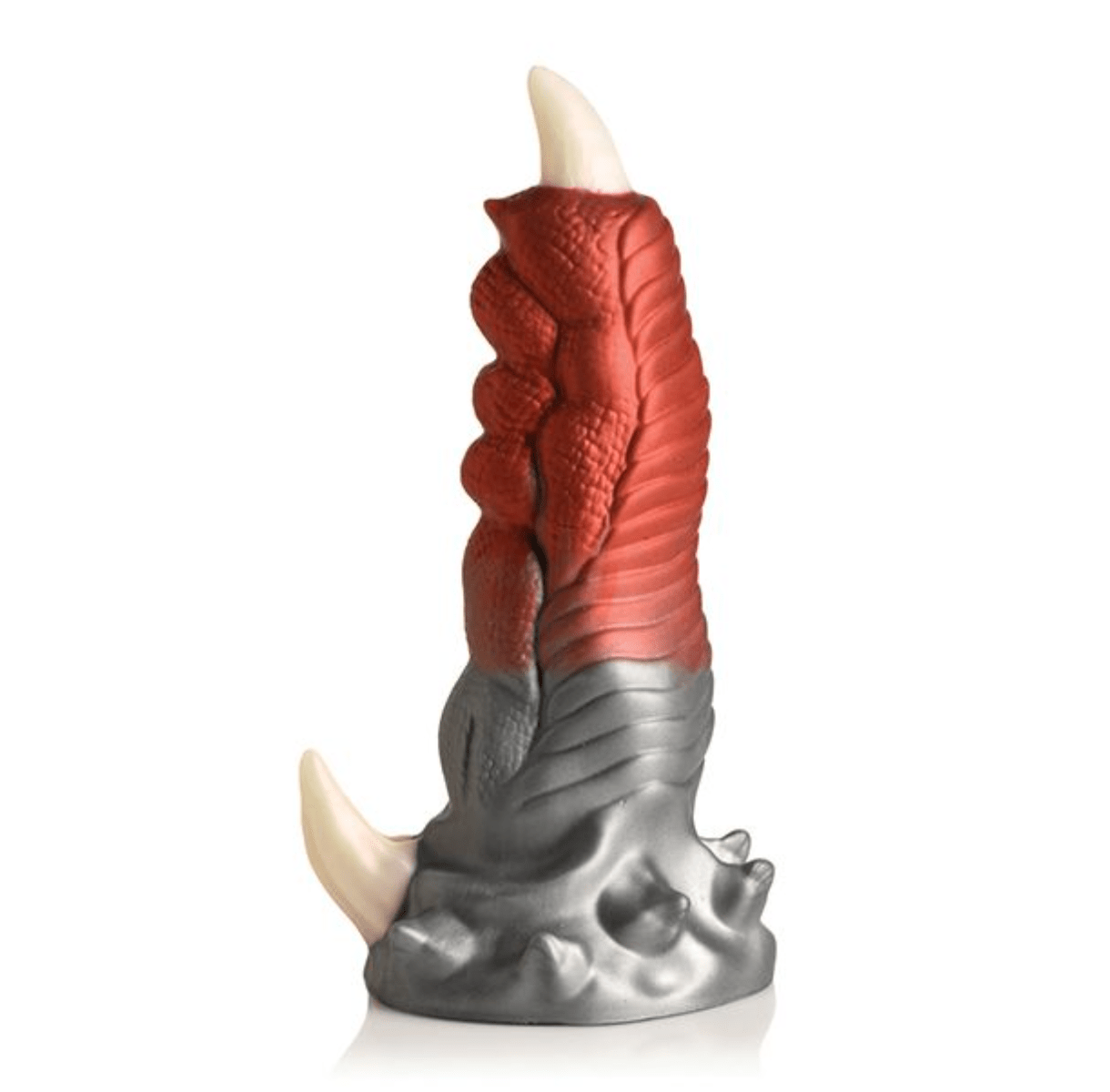 Dragon Claw Fantasy Dildo Dildo Creature Cocks