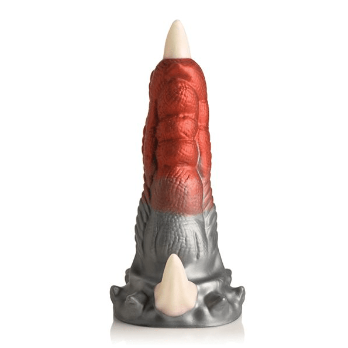 Dragon Claw Fantasy Dildo Dildo Creature Cocks