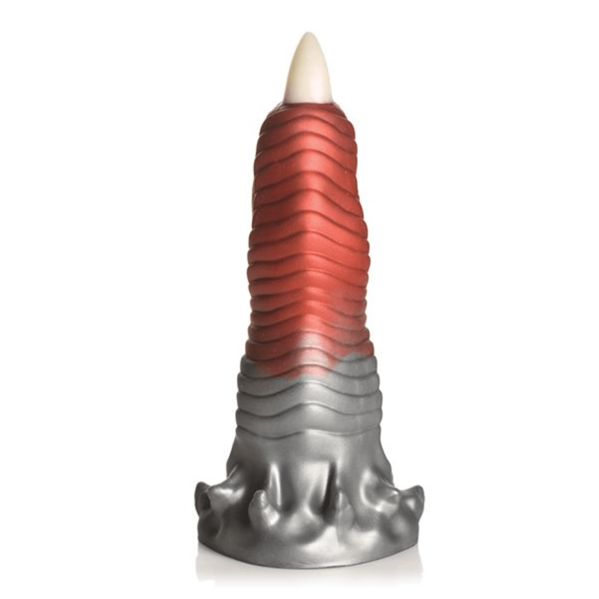 Dragon Claw Fantasy Dildo Dildo Creature Cocks