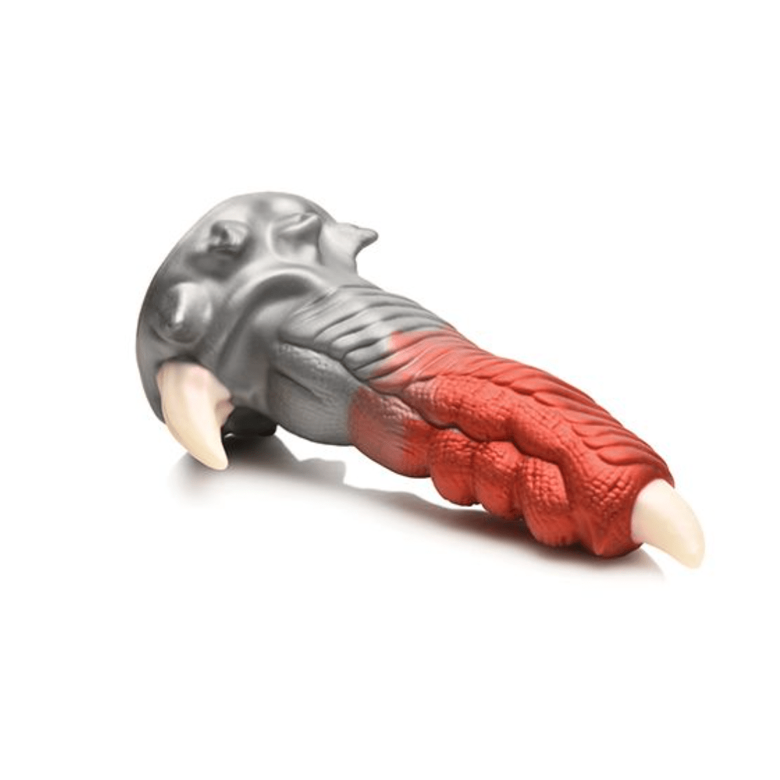 Dragon Claw Fantasy Dildo Dildo Creature Cocks