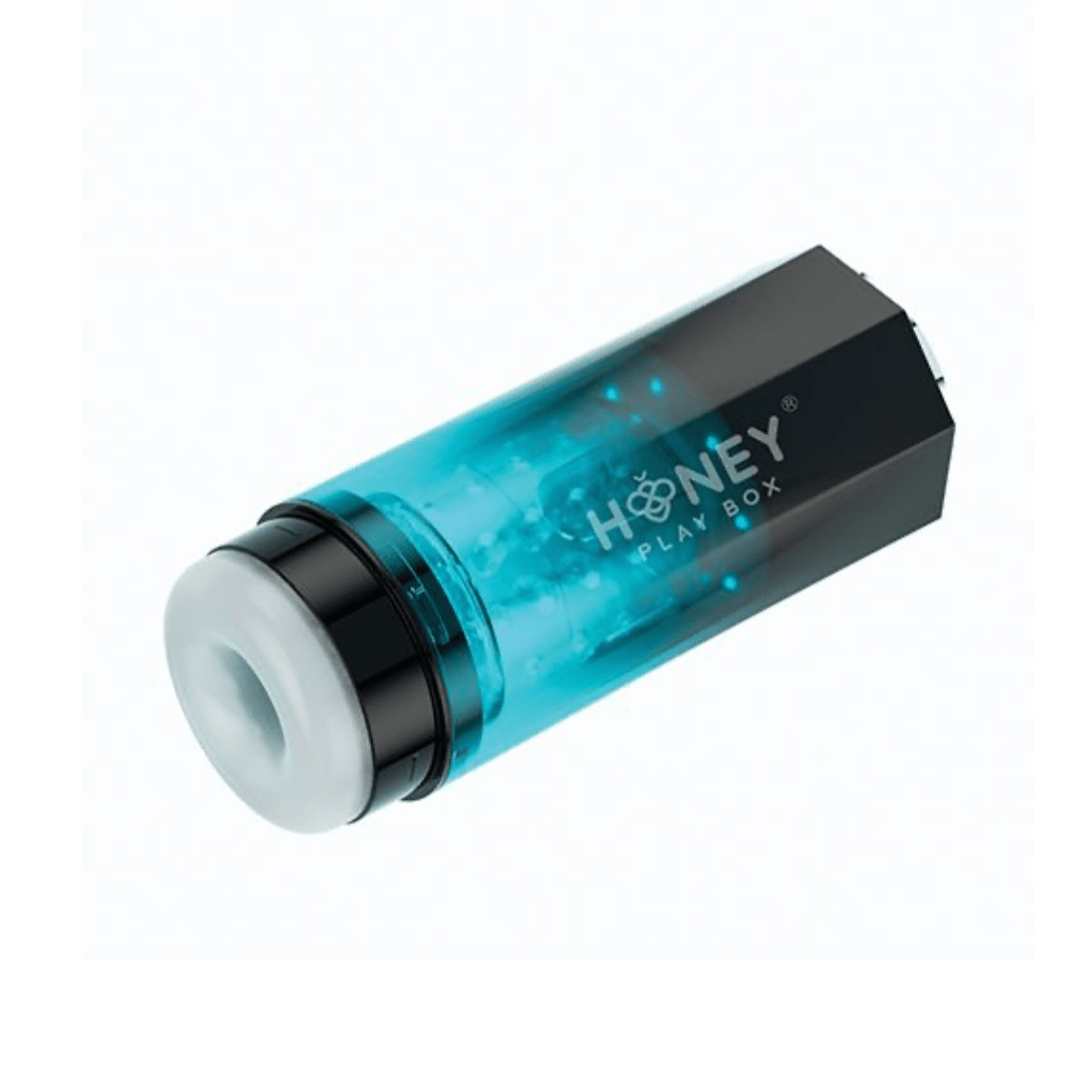 Adrian Deep Dive Masturbator Penis Masturbator Honey Play Box