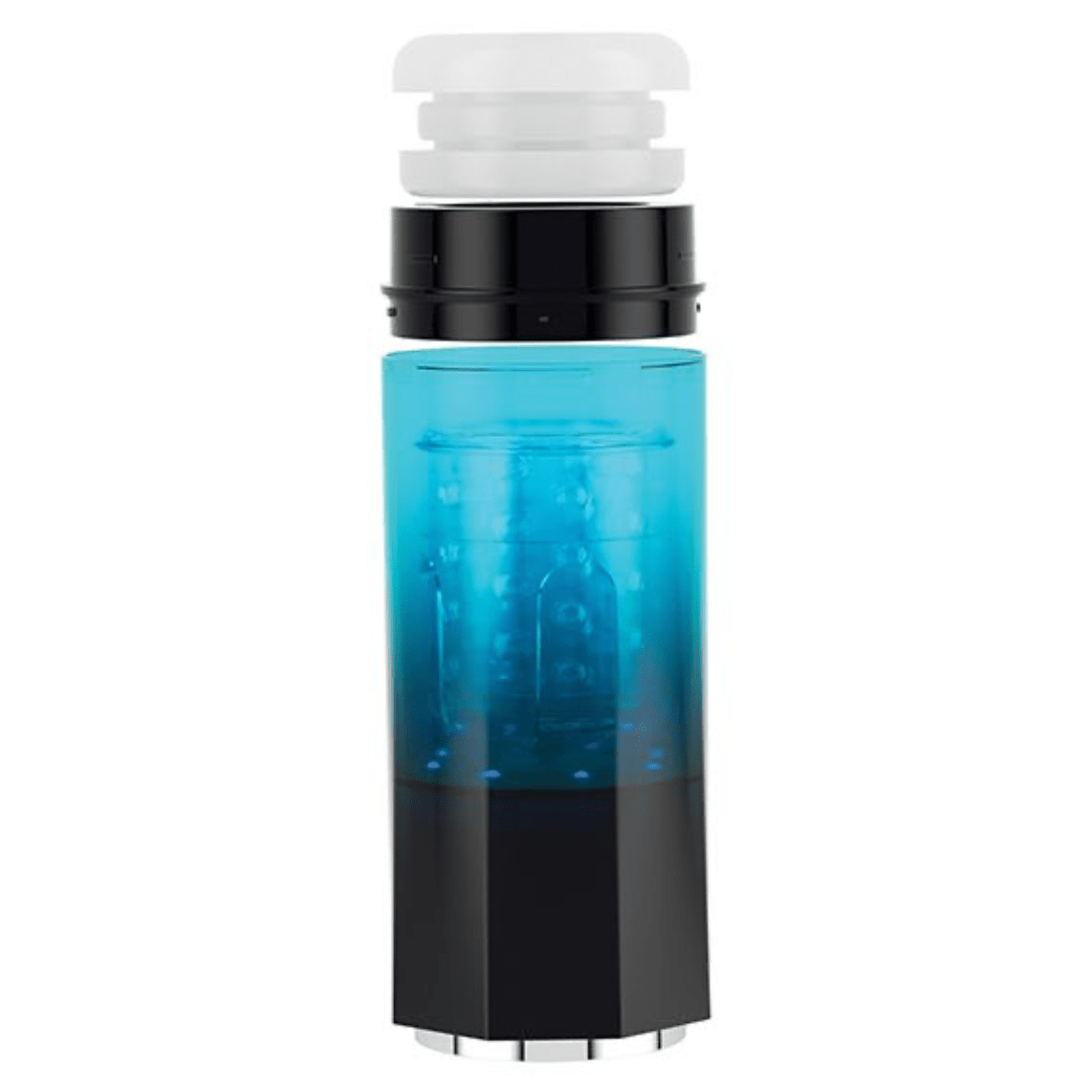 Adrian Deep Dive Masturbator Penis Masturbator Honey Play Box