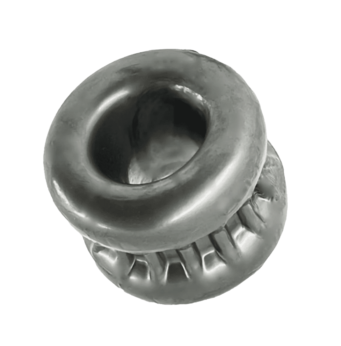 Core Grip Squeeze Ball Stretcher