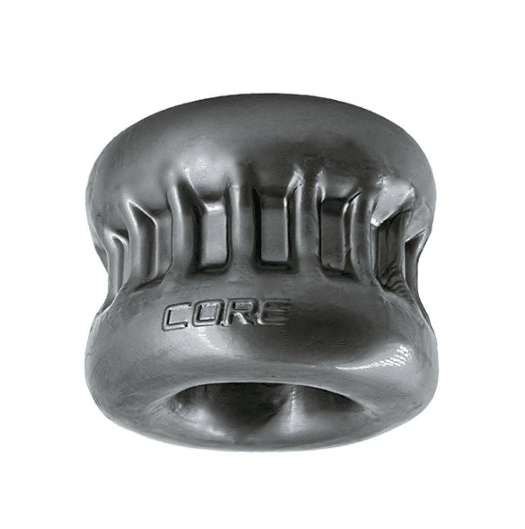 Core Grip Squeeze Ball Stretcher Ball Stretcher Oxballs