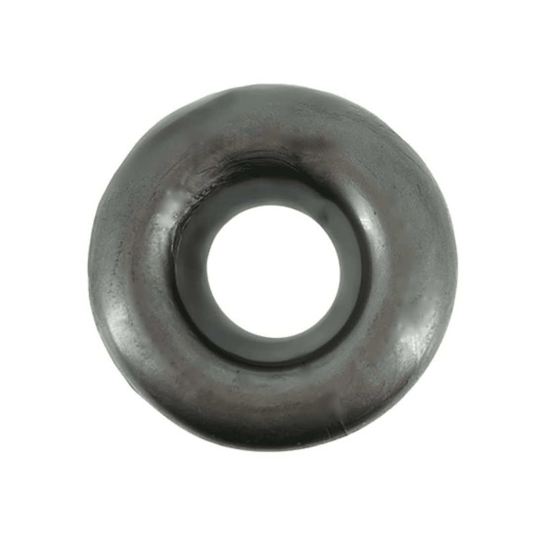 Core Grip Squeeze Ball Stretcher Ball Stretcher Oxballs