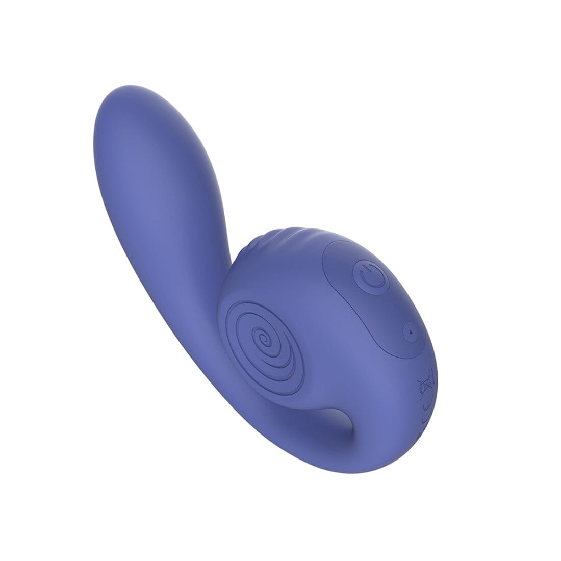 Snail Vibe SVibe GIZI Lite Vibrator SVibe