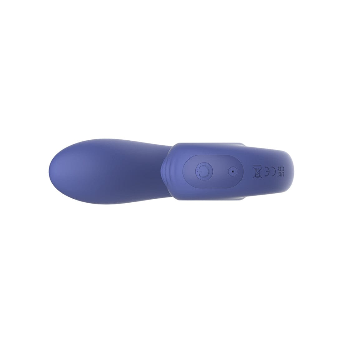 Snail Vibe SVibe GIZI Lite Vibrator SVibe