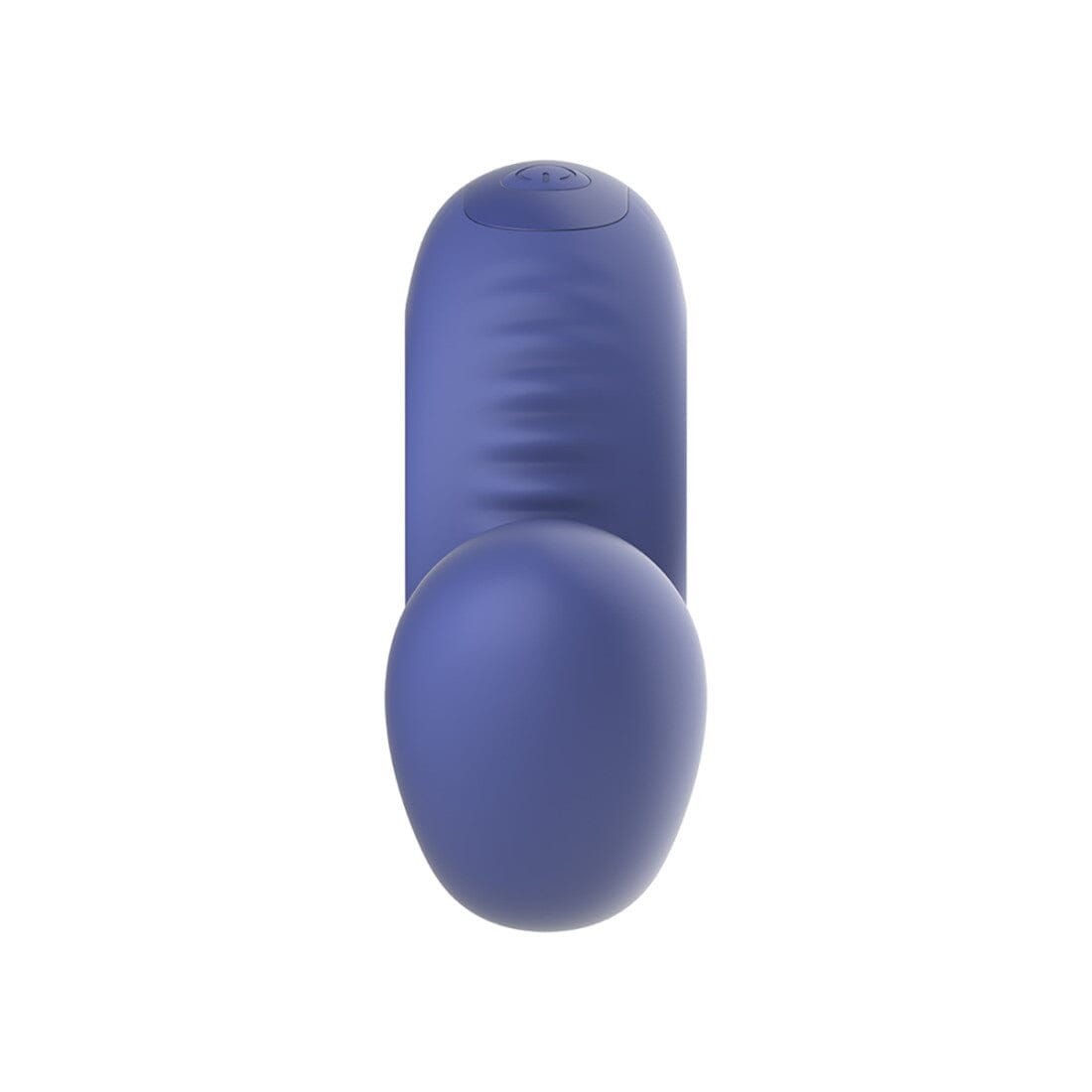Snail Vibe SVibe GIZI Lite Vibrator SVibe