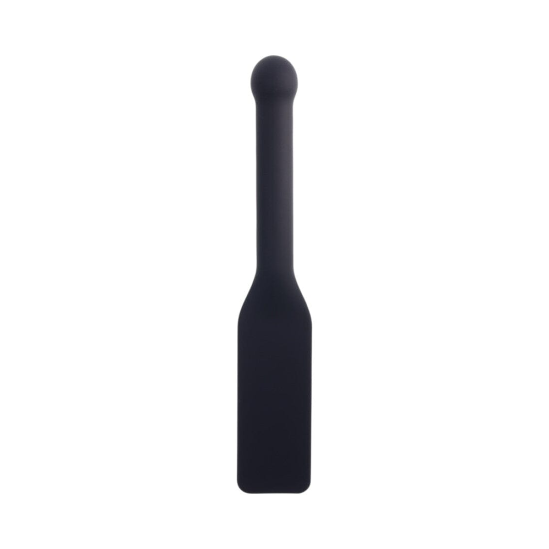 "MINE" Silicone Paddle Paddle Sportsheets