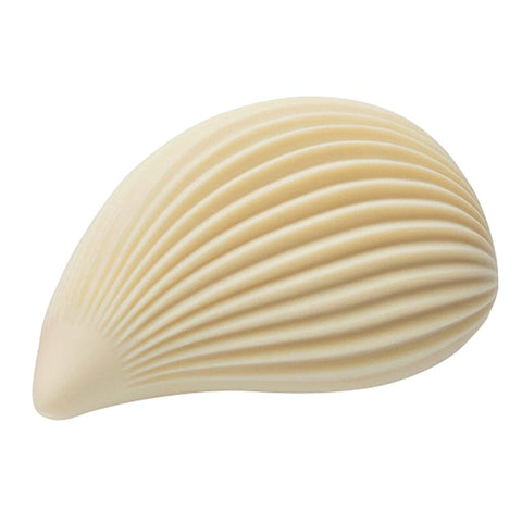 VibePad Grinding External Vibrator