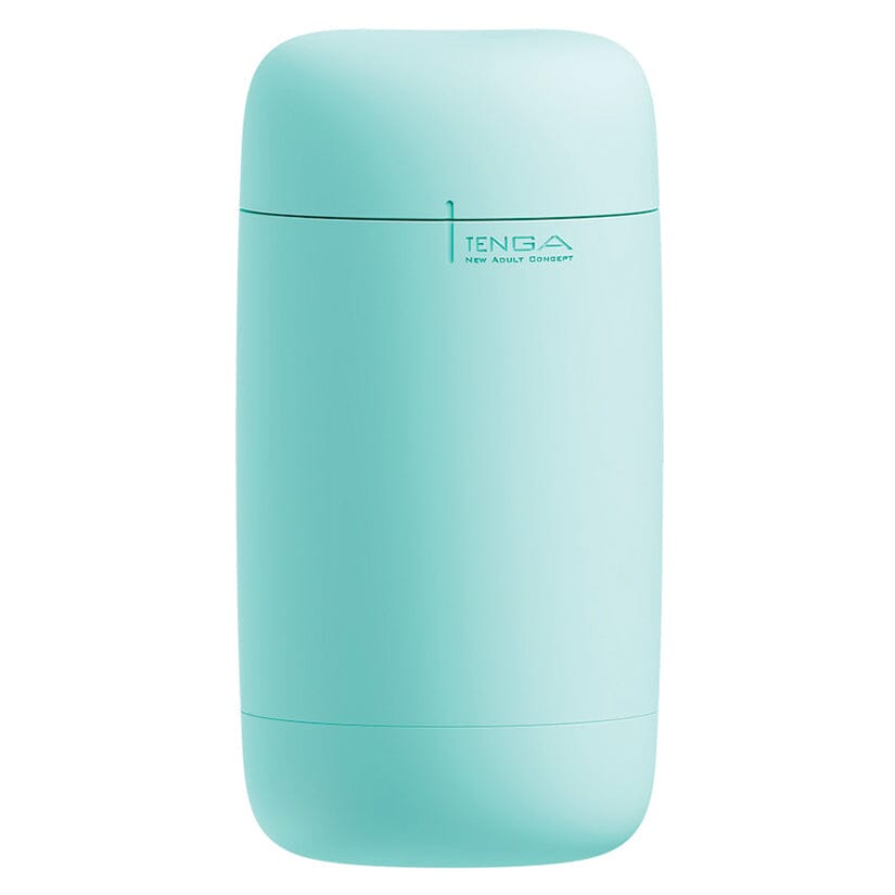 Tenga Puffy Masturbation Sleeve