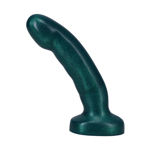 Acute Silicone Dildo Dildo Tantus