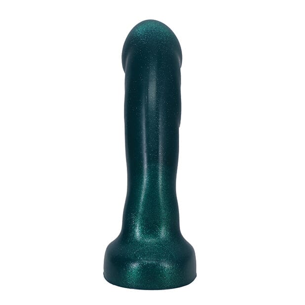 Acute Silicone Dildo Dildo Tantus