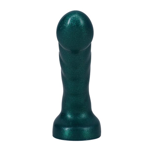 Acute Silicone Dildo Dildo Tantus