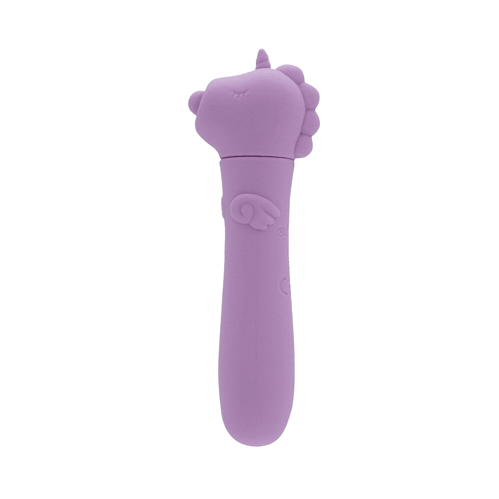 Unihorn Karma USB Bullet in Lilac