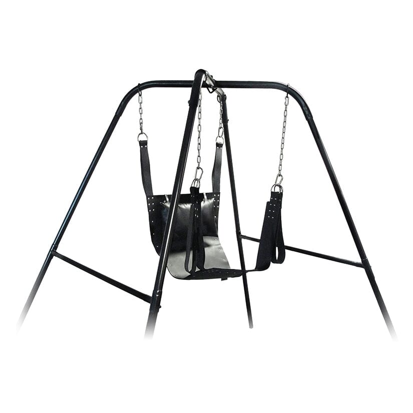 Ultimate Sex Swing Stand