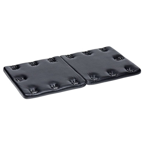 Bondage Board Sex Furniture XR Brands Black
