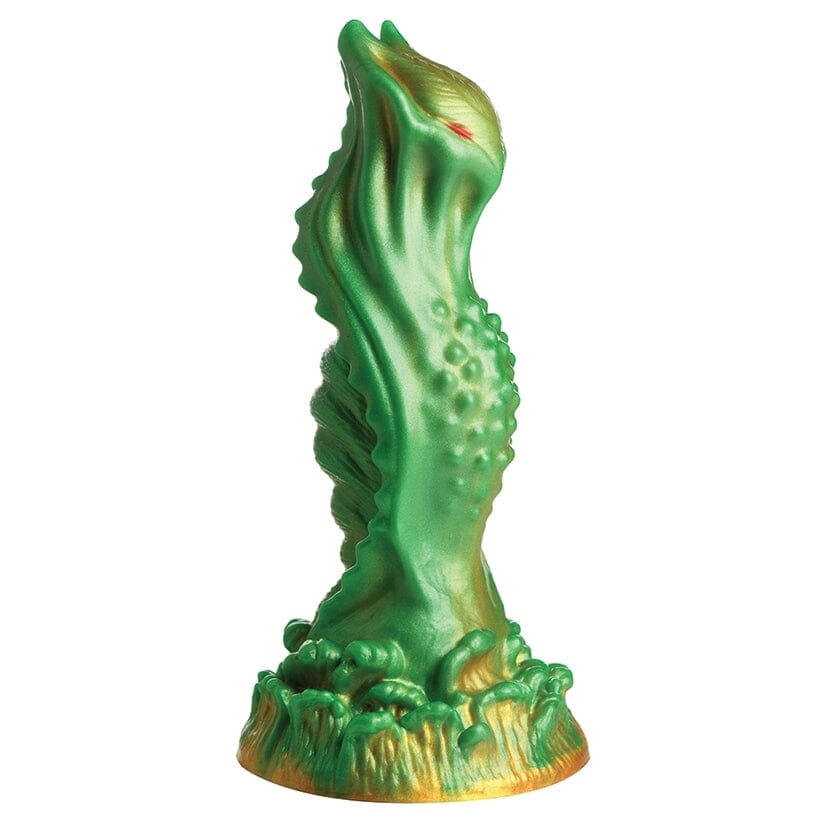 Nebula Alien Fantasy Dildo Dildo Creature Cocks