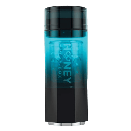 Adrian Deep Dive Masturbator Penis Masturbator Honey Play Box