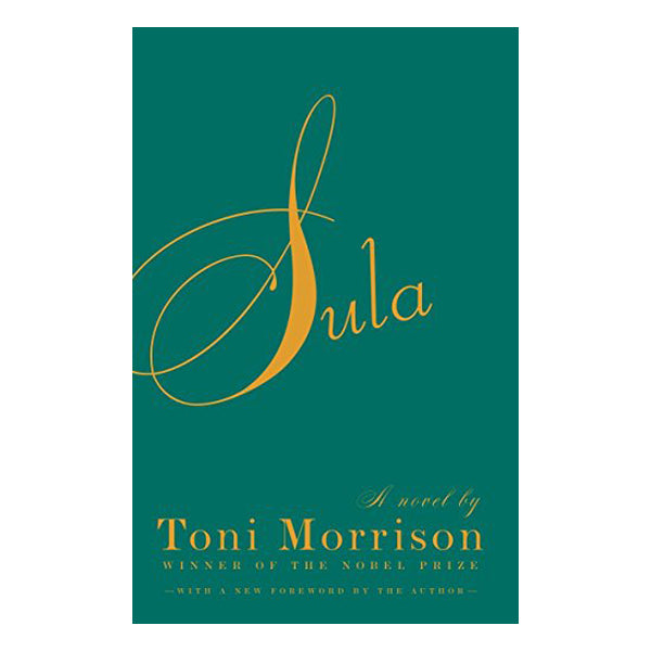 Sula