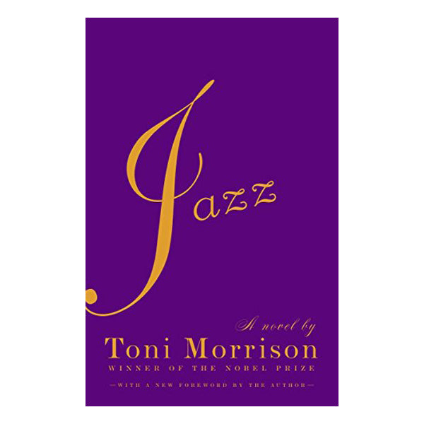 Jazz