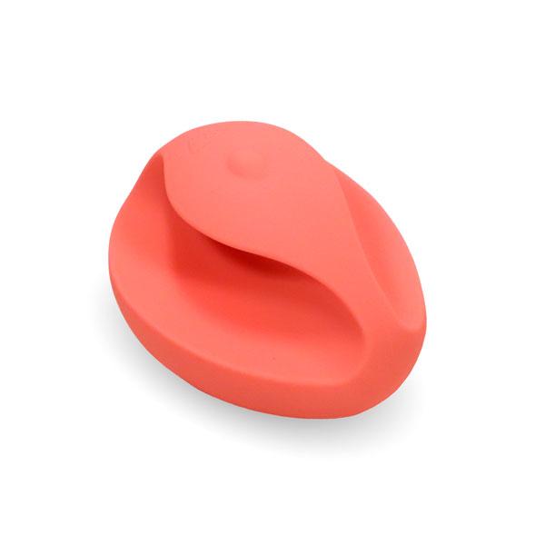 Ova Vibrator Wild Flower