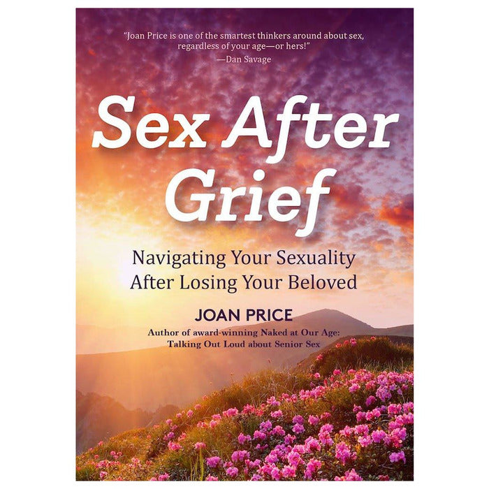 Sex After Grief