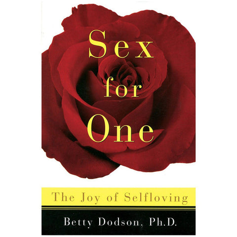 What's Your Pronoun?: Beyond He and She