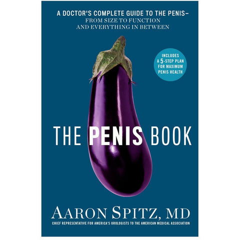 What's Your Pronoun?: Beyond He and She
