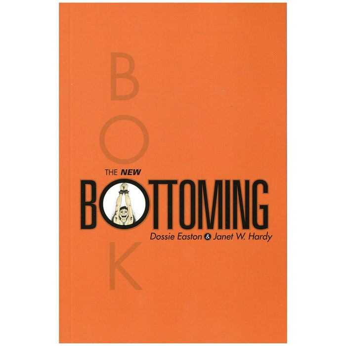 The New Bottoming Book