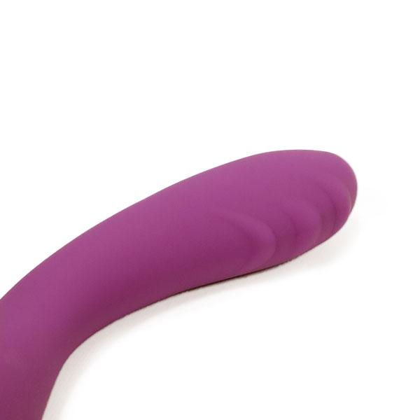 Willow Vibrator Wild Flower