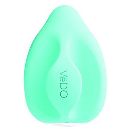 Yumi Finger Vibe Vibrator VeDo