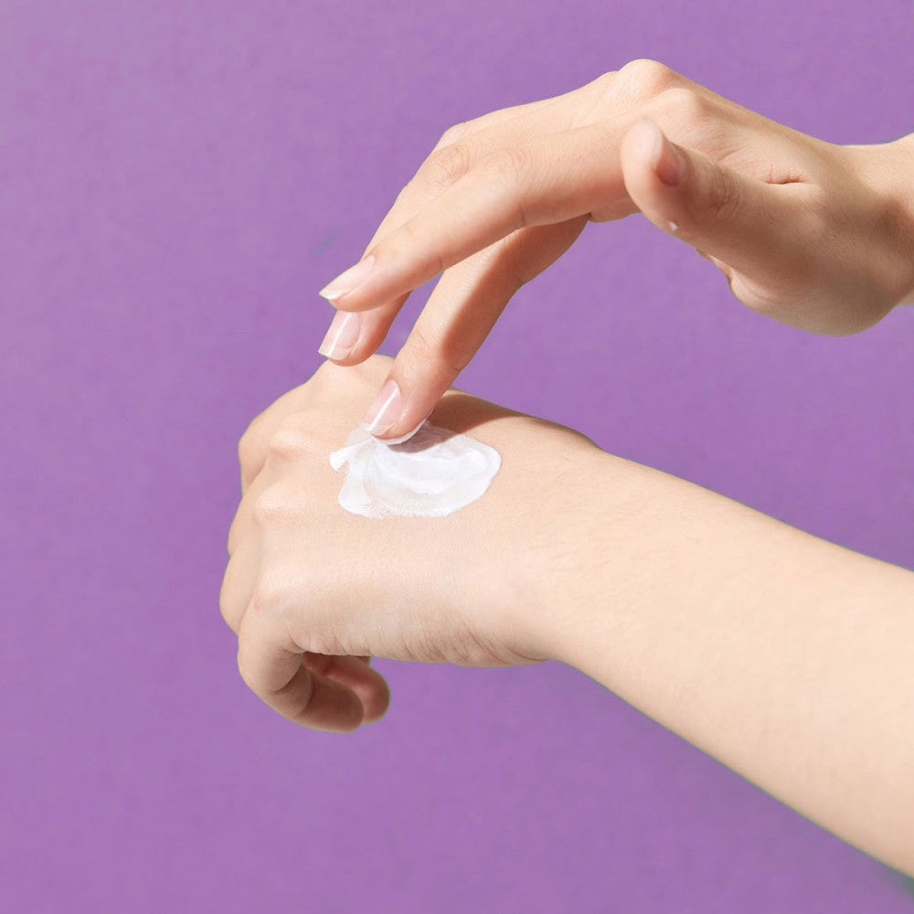 Clitherapy It's A Match Liquid Vibrator Gel Gel stimulator Bijoux