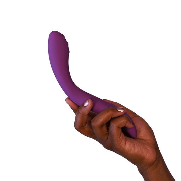 Willow Vibrator Wild Flower