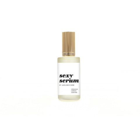 Foaming Toy Cleaner