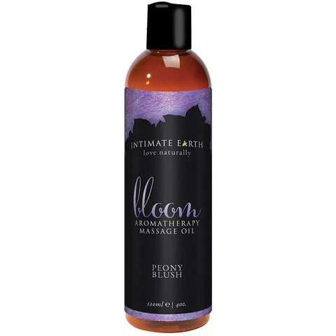 Foaming Toy Cleaner