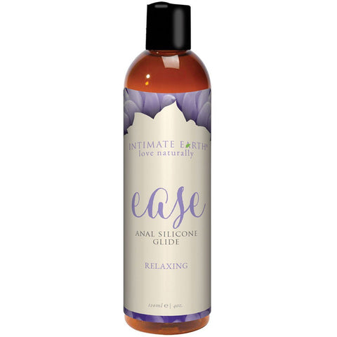 H2O Water Based Lube