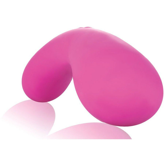 Swan Wand Vibrator Vibrator BMS