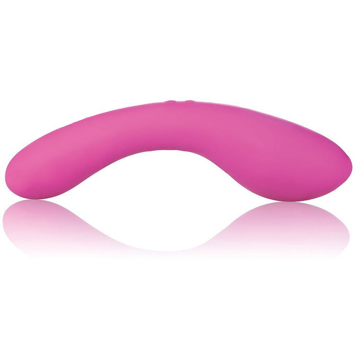 Swan Wand Vibrator