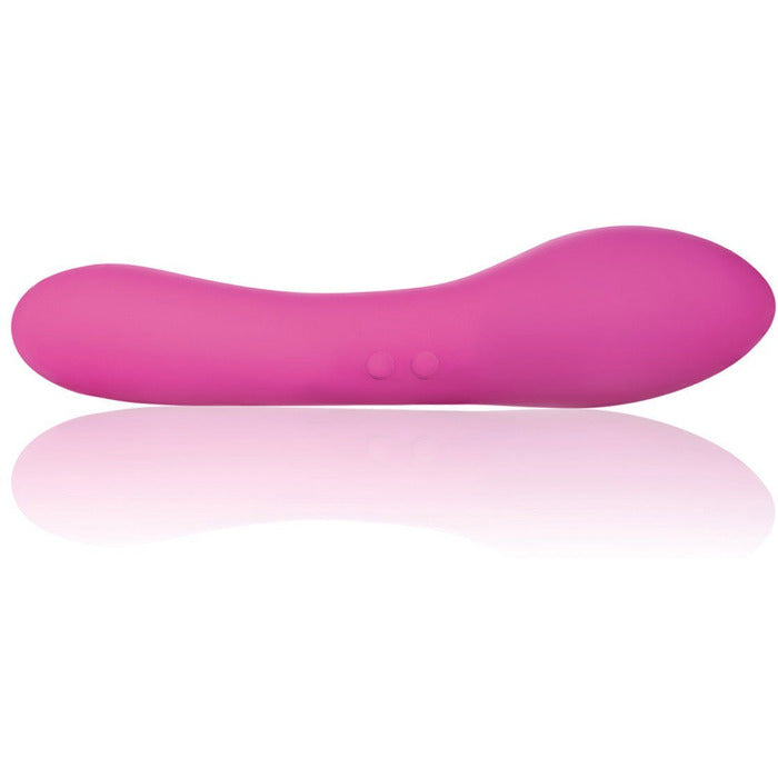Swan Wand Vibrator Vibrator BMS