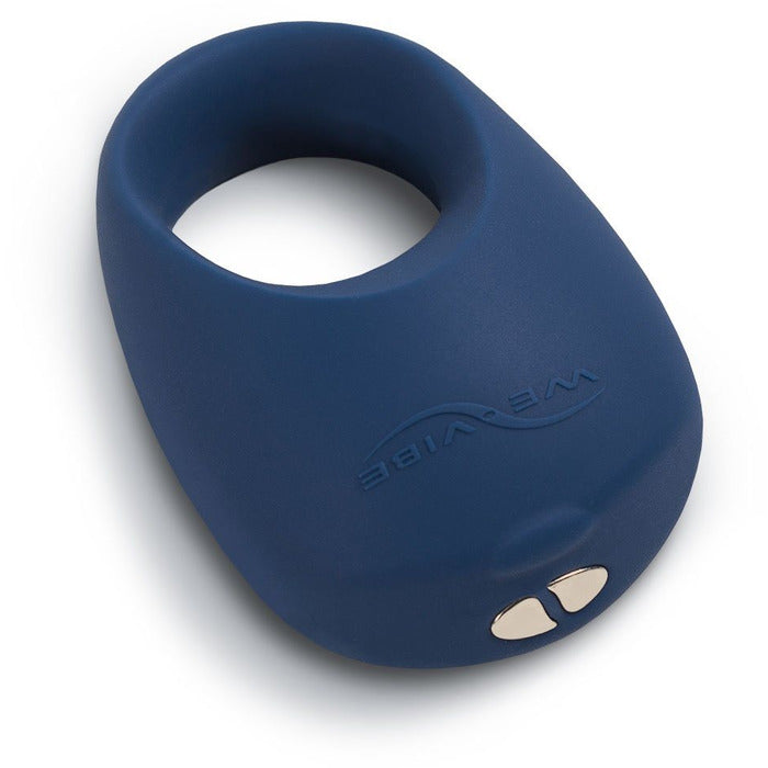 Pivot Vibrating Cock Ring Cock Ring We-Vibe
