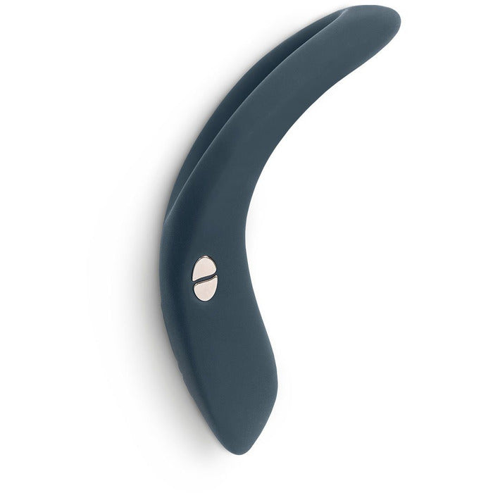 Verge Vibrating Cock Ring Cock Ring We-Vibe