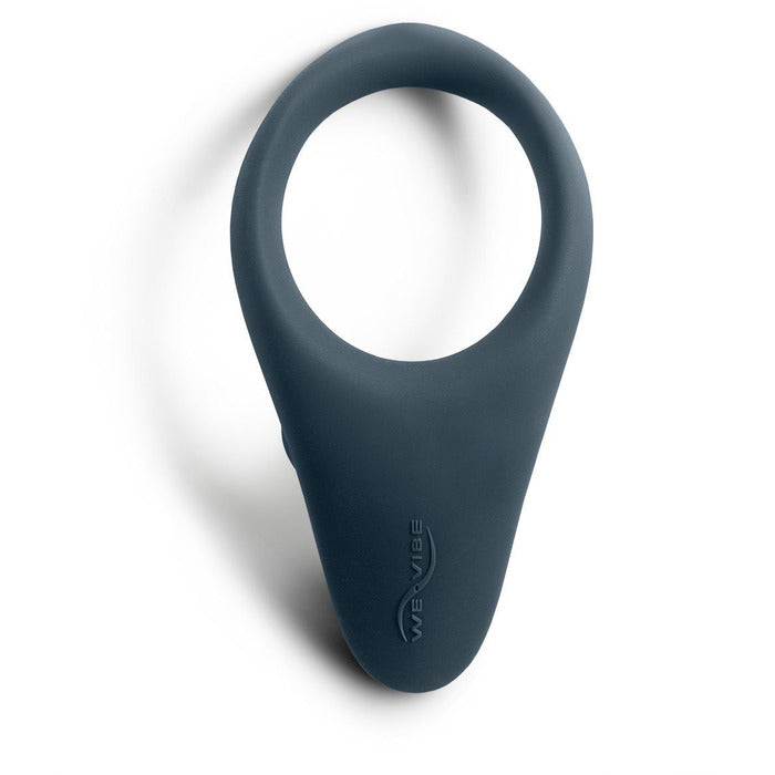 Verge Vibrating Cock Ring