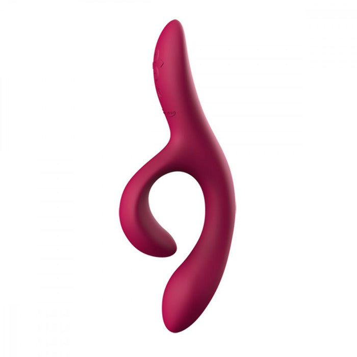 Nova 2.0 Rabbit Vibe Vibrator We-Vibe