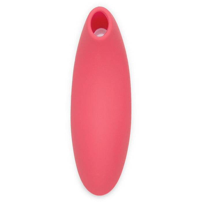 Melt Air Pressure Toy