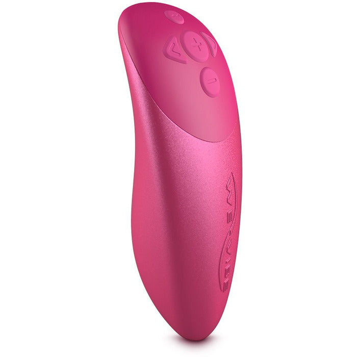 Chorus Couples Vibrator Vibrator We-Vibe