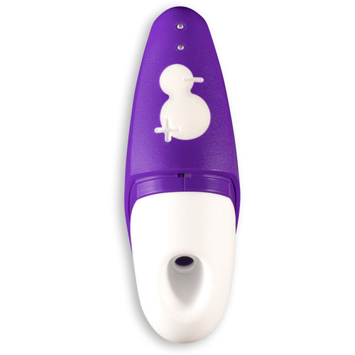 Free Air Pressure Toy air pressure toy Romp