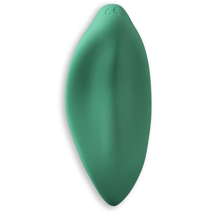 Wave Flexible Vibrator Vibrator Romp