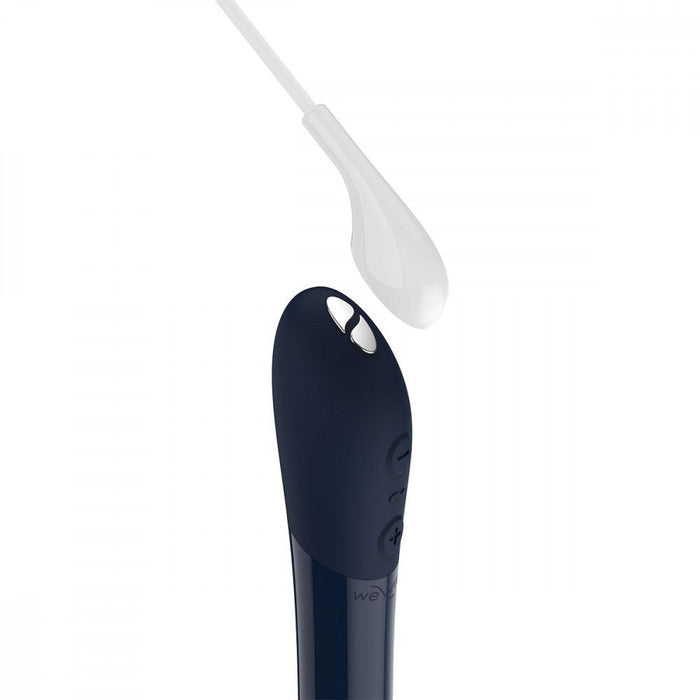 Tango X Bullet Compact Vibrator Vibrator We-Vibe
