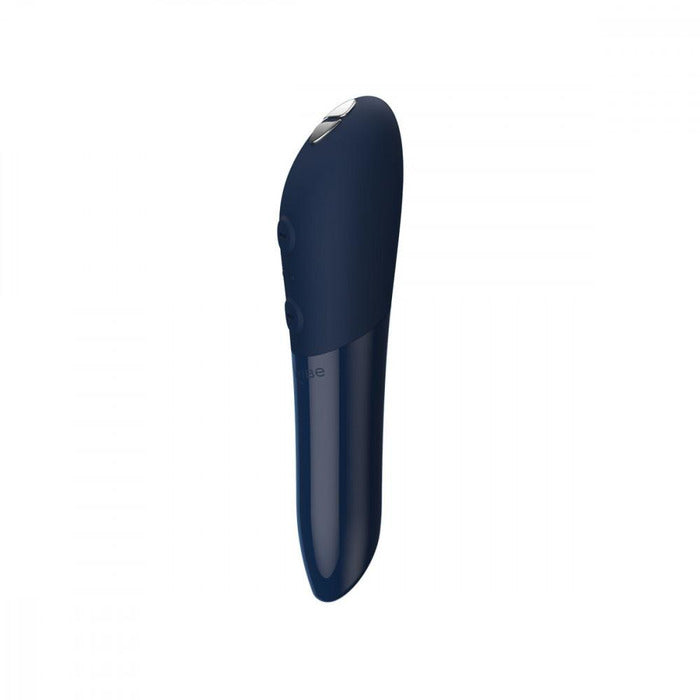 Tango X Bullet Compact Vibrator Vibrator We-Vibe Blue